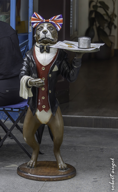 london 2026
